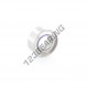 Deep groove ball bearing - SMR63-ZZ-ZEN