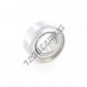 Deep groove ball bearing - SMR84-ZZ-ZEN