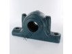 SN511-SKF