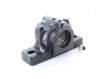 SNT507-606-TIMKEN