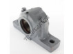SNU511-609-RHP