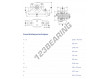 SNU511-609-RHP