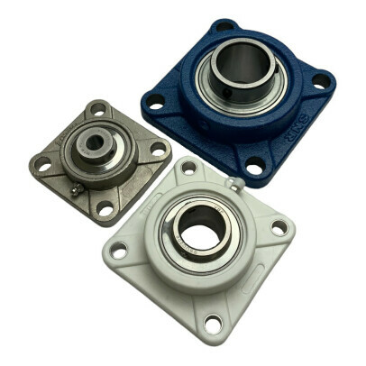 SONL-228-528-SKF