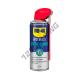 Grease - SPECIALIST-GRAISSE-BLANCHE-AU-LITHIUM-SYSTEME-PRO-AEROSOL400ML-WD40