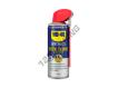 SPECIALIST-GRAISSE-SPRAY-DOUBLE-POSITION-LONGUE-DUREE-SYSTEME-PRO-400ML-WD40