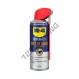 Lubricant - SPECIALIST-HUILE-DE-COUPE-SYSTEME-PRO-AEROSOL400ML-WD40