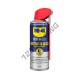 Lubricant - SPECIALIST-LUBRIFIANT-SILICONE-SYSTEME-PRO-AEROSOL400ML-WD40