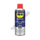 Cleaner - SPECIALIST-MOTO-LUSTREUR-SILICONE-AEROSOL400ML-WD40