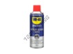 SPECIALIST-MOTO-LUSTREUR-SILICONE-AEROSOL400ML-WD40
