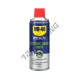 Cleaner - SPECIALIST-MOTO-NETTOYANT-CHAINE-AEROSOL400ML-WD40