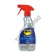 Cleaner - SPECIALIST-MOTO-NETTOYANT-COMPLET-500ML-WD40