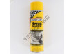 SPEED-CLEAN-17OZ-500ML