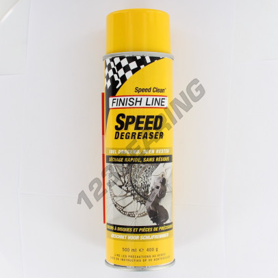 SPEED-CLEAN-17OZ-500ML