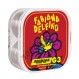 Deep groove ball bearing - SPEED-PRO-DELFINO-G3-BRONSON