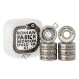 Deep groove ball bearing - SPEED-ROMAN-PABICH-G3-BRONSON