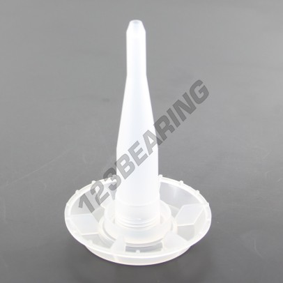 SPRAY-NOZZLE-TEROSON