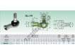 SQ08-C-RS