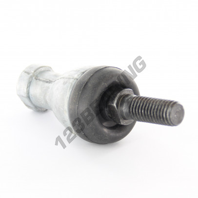 SQZ010X1.50-C-RS