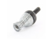 SQZ010X1.50-C-RS