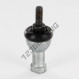 Rod end SQZ - SQZ06-C-RS