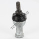 Rod end SQZ - SQZ08-C-RS