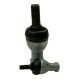Rod end SQZ - SQZ16X2-C-RS