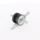 Anti-vibration mount Diabolo - SR0NM8-4028-8