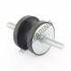 Anti-vibration mount Diabolo - SR0NM8-4030-8