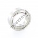 Deep groove ball bearing - SR1038-ZZ-ZEN