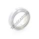 Deep groove ball bearing - SR1212-2Z-EZO