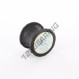 Anti-vibration mount Diabolo - SR2N-5744-8