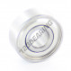 Deep groove ball bearing - SR3-ZZ-ZEN