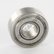 Other bearing - SR3SS-BARDEN