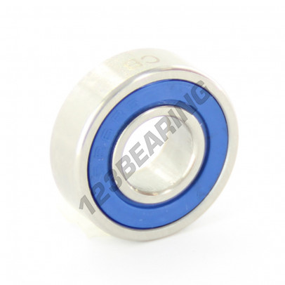 HYB-WR6-2RS-CB-J-ZEN