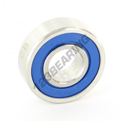 HYB-WR6-2RS-CB-NC-ZEN