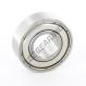 Deep groove ball bearing - SR6-2Z-ZEN
