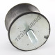 Anti-vibration mount Diabolo - SR7N-10875-16
