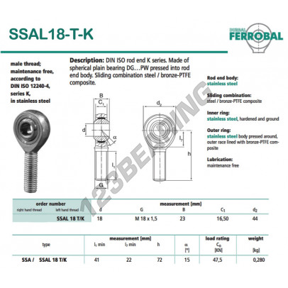 SSAL18-T-K-DURBAL