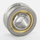 Rod end SSR - SSR010