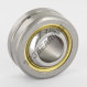 Rod end SSR - SSR012