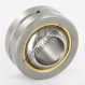 Rod end SSR - SSR016