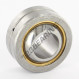 Rod end SSR - SSR018