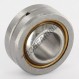 Rod end SSR - SSR020