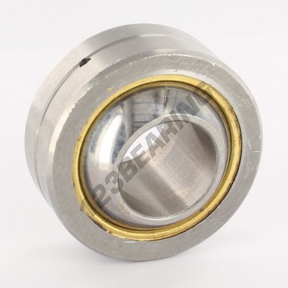 SSR030