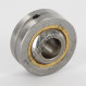 Rod end SSR - SSR06