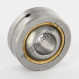 Rod end SSR - SSR08