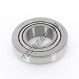 Tapered roller bearing - ST-2755-JTEKT