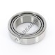 Tapered roller bearing - ST-4573-JTEKT