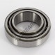 Tapered roller bearing - ST2950A-L45410-JTEKT
