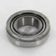 Other bearing - ST3058-9-LFT-JTEKT